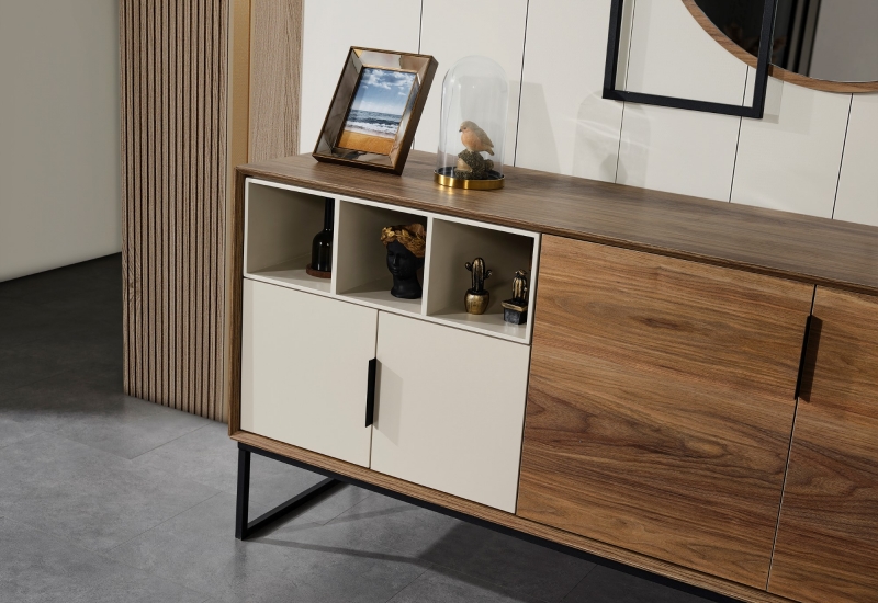 <p>ASYA YEMEK ODASI</p>
