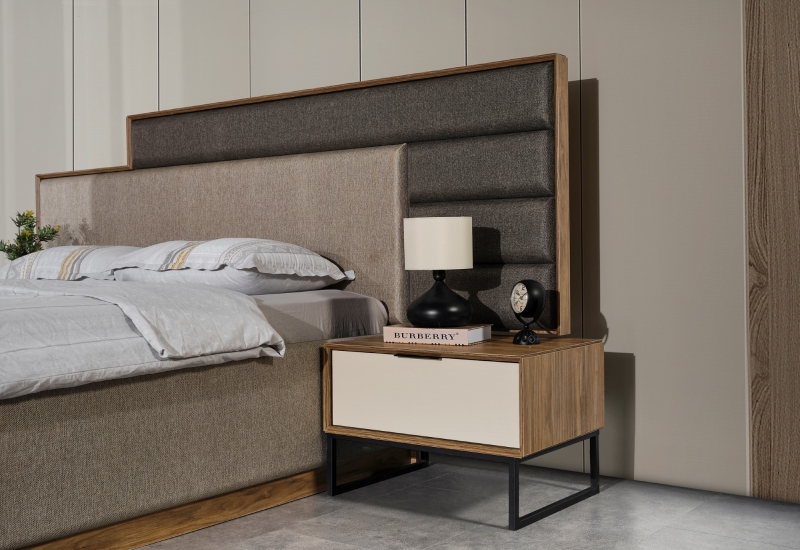 <p>ASYA YATAK ODASI      </p>
