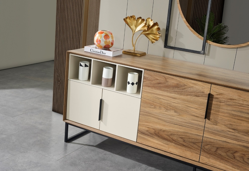 <p>ASYA YEMEK ODASI</p>
