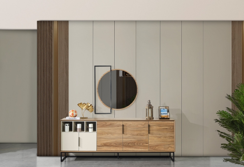 <p>ASYA YEMEK ODASI</p>
