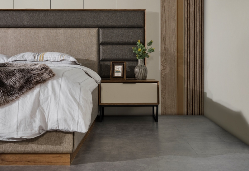 <p>ASYA YATAK ODASI      </p>
