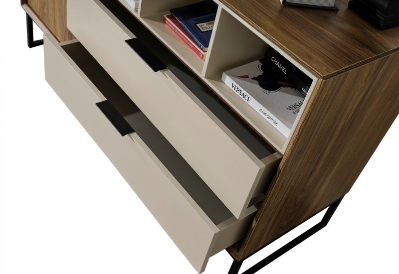 <p>ASYA YATAK ODASI      </p>
