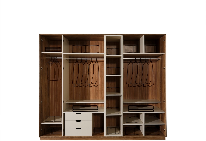 <p>ASYA YATAK ODASI      </p>
