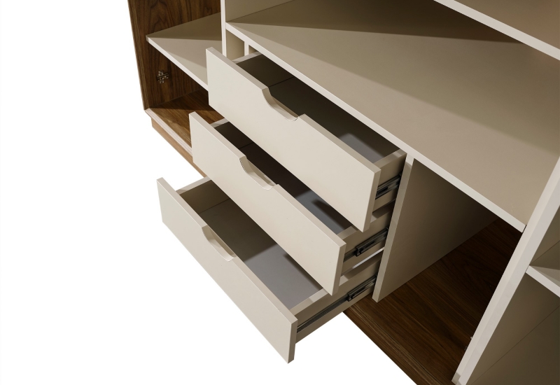 <p>ASYA YATAK ODASI      </p>
