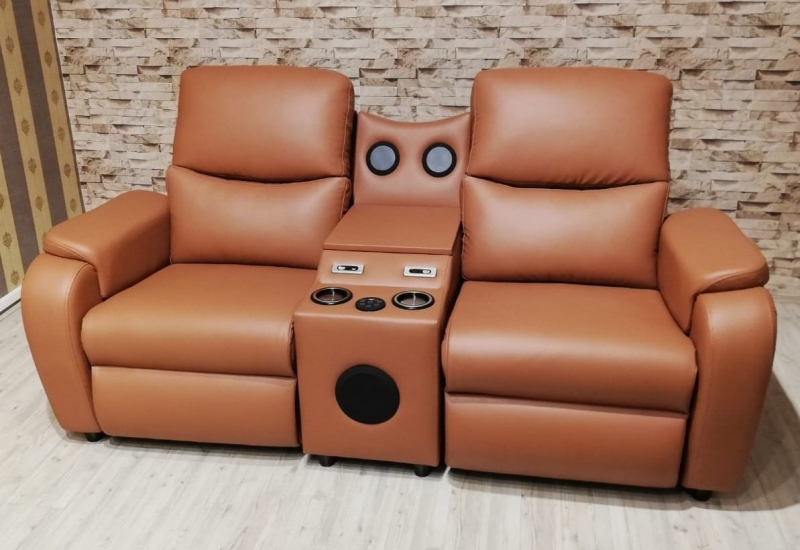 <p>BABİL MÜZİKLİ MASAJLI İKİLİ KOLTUK</p>
