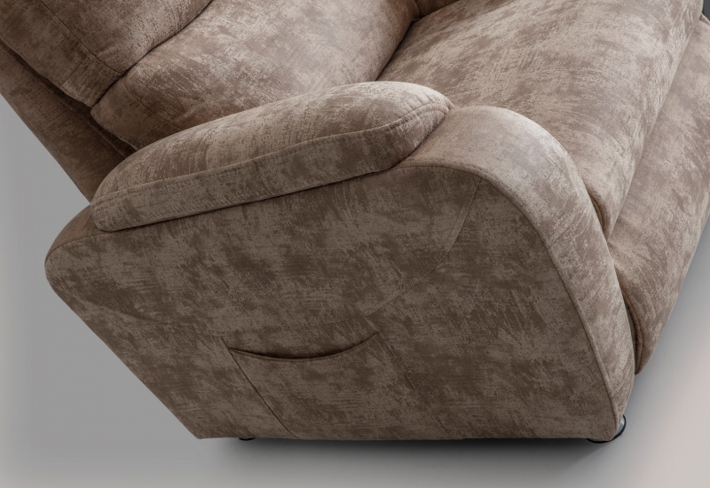 <p>BABİL MÜZİKLİ MASAJLI İKİLİ KOLTUK</p>
