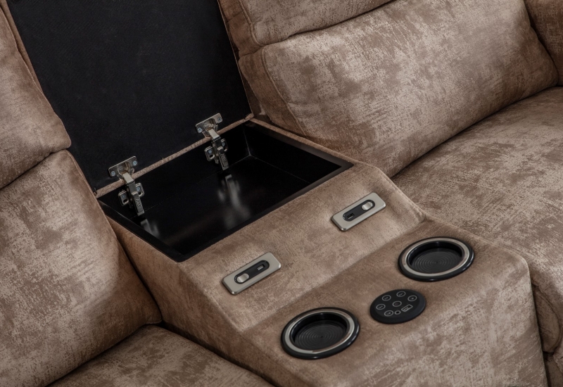 <p>BABİL MÜZİKLİ MASAJLI İKİLİ KOLTUK</p>
