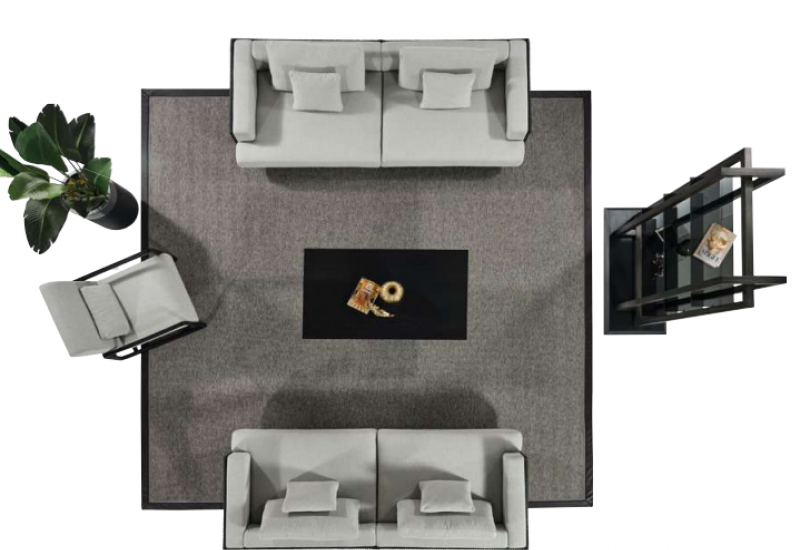 <p>CROSS KOLTUK TAKIMI</p>
