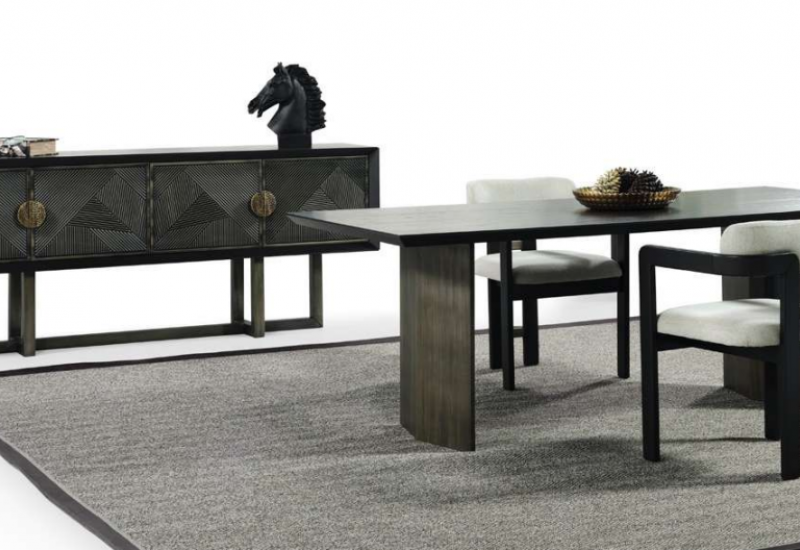 <p>CROSS YEMEK ODASI</p>
