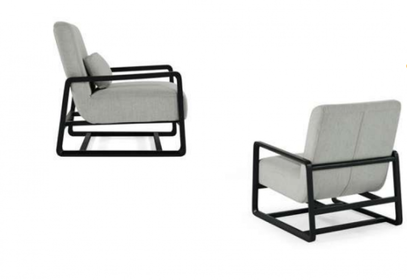 <p>CROSS KOLTUK TAKIMI</p>
