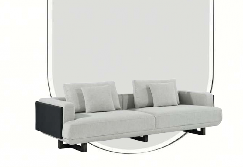 <p>CROSS KOLTUK TAKIMI</p>
