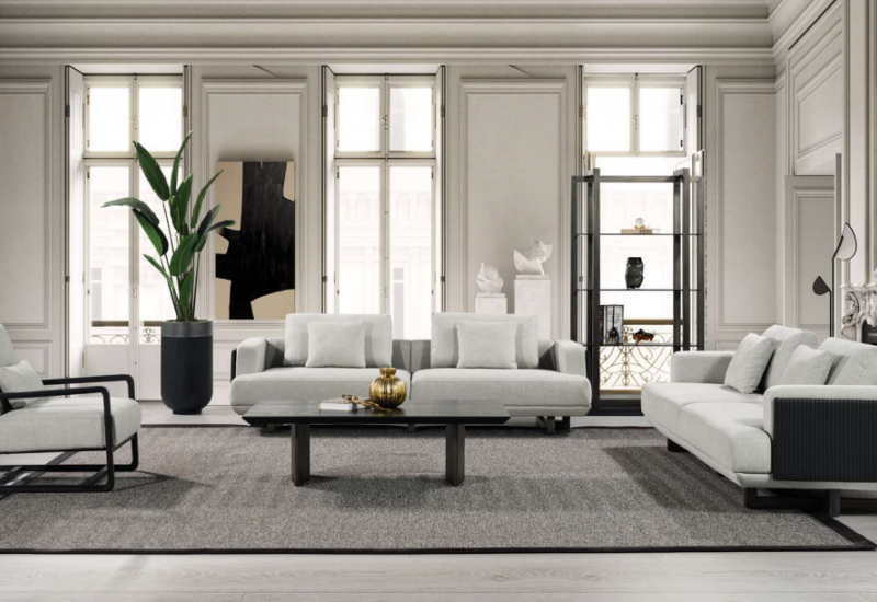 <p>CROSS ORTA SEHPA</p>
