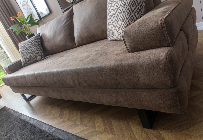 <p>FASHION KOLTUK TAKIMI</p>
