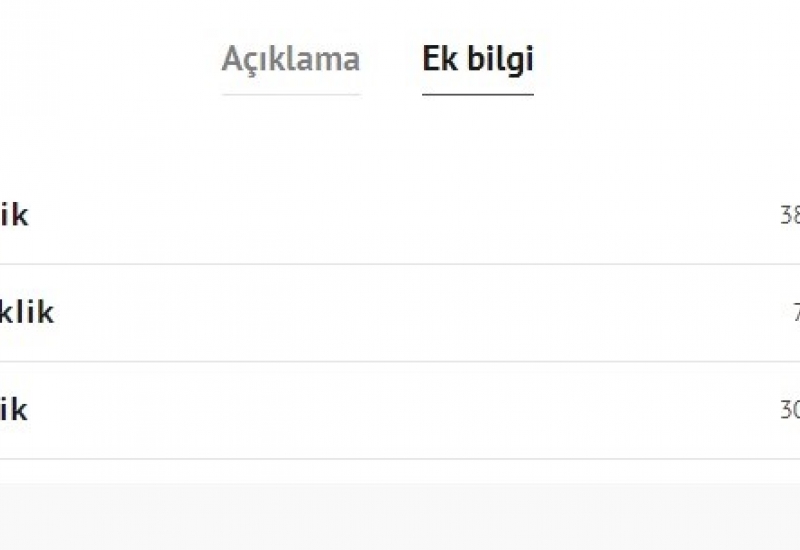 <p>GLORİA KÖŞE KOLTUK</p>
