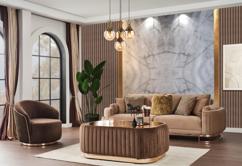 <p>GLOSS KOLTUK TAKIMI</p>
