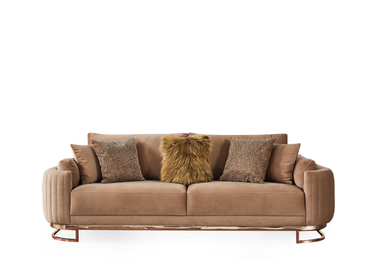 <p>GLOSS KOLTUK TAKIMI</p>
