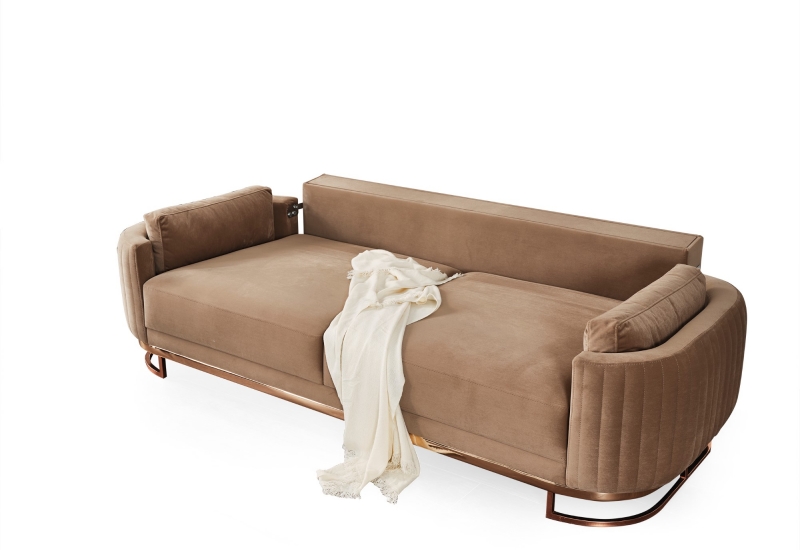 <p>GLOSS KOLTUK TAKIMI</p>
