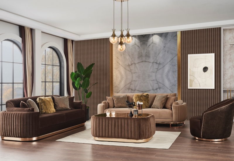 <p>GLOSS KOLTUK TAKIMI</p>
