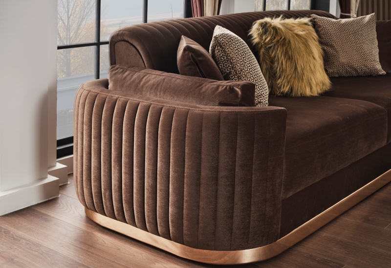 <p>GLOSS KOLTUK TAKIMI</p>
