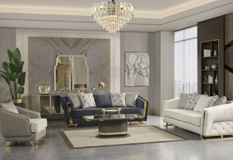 <p>GRAND KOLTUK TAKIMI</p>
