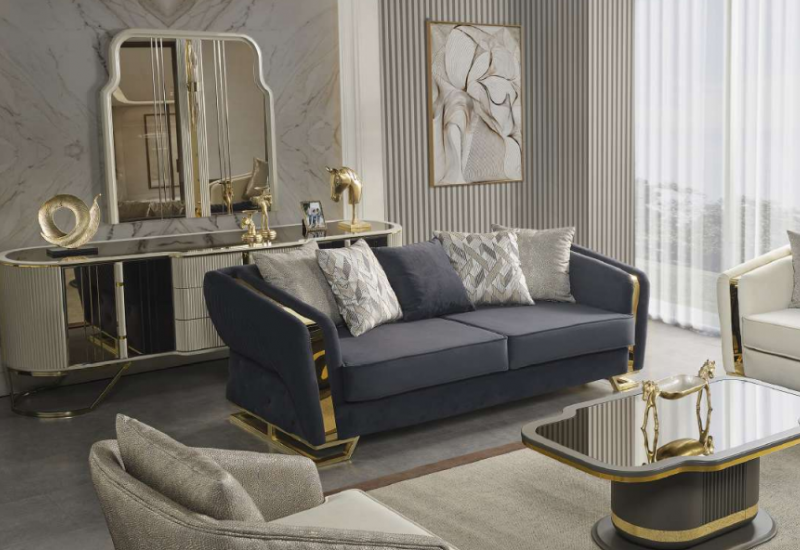 <p>GRAND ORTA SEHPA</p>
