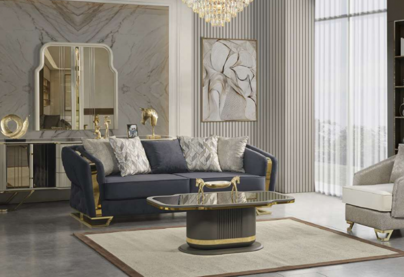 <p>GRAND ORTA SEHPA</p>
