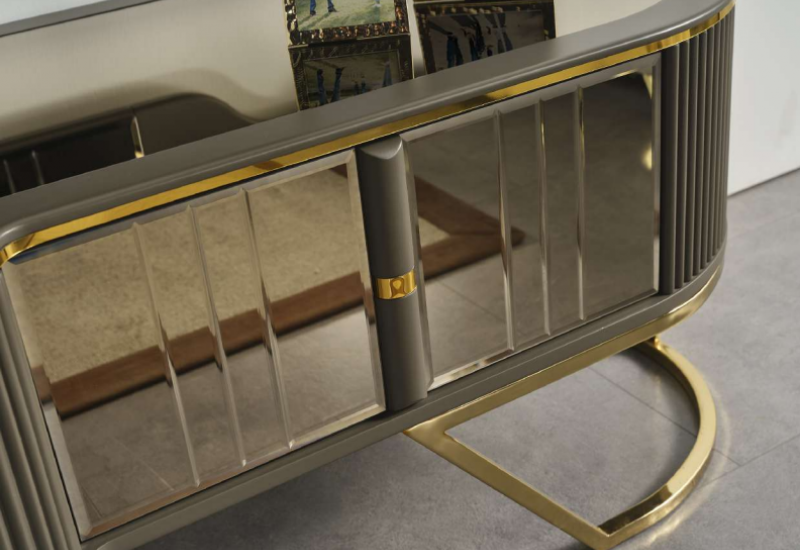 <p>GRAND TV ÜNİTE</p>
