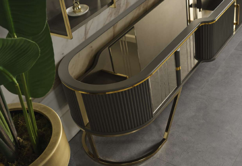 <p>GRAND TV ÜNİTE</p>
