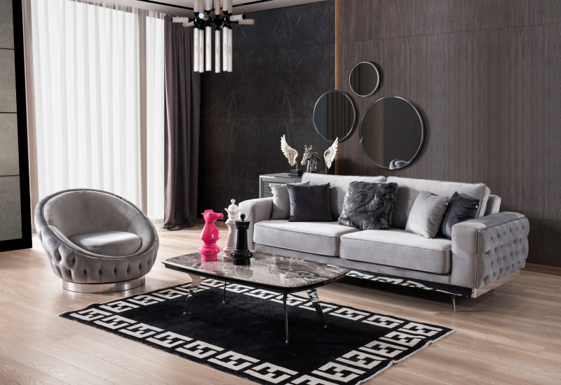 <p>HELEN KOLTUK TAKIMI</p>
