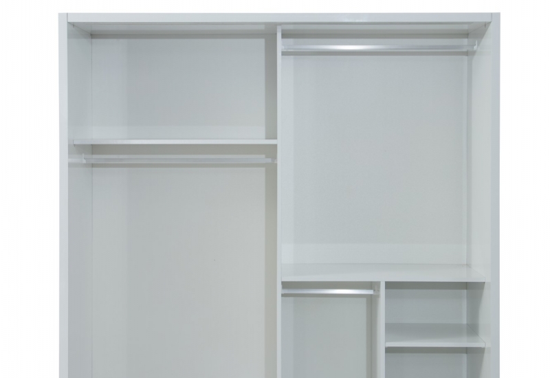 <p>PARİS YATAK ODASI</p>
