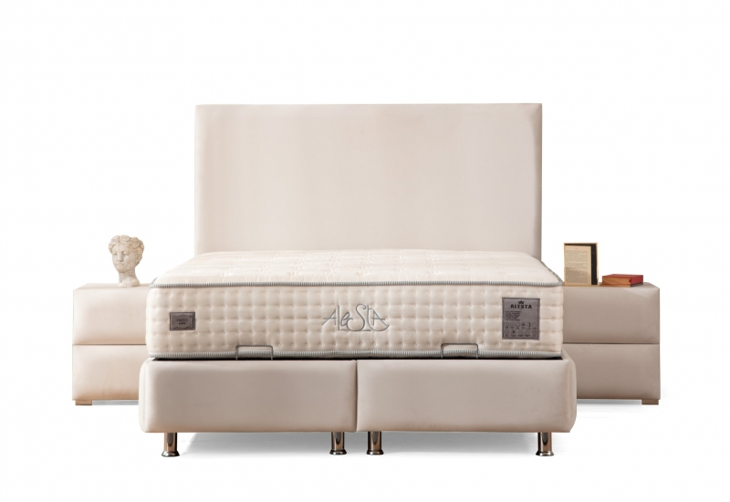 <p>COCO BAZA BAŞLIK</p>
