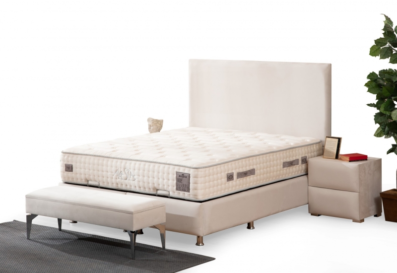 <p>COCO BAZA BAŞLIK</p>
