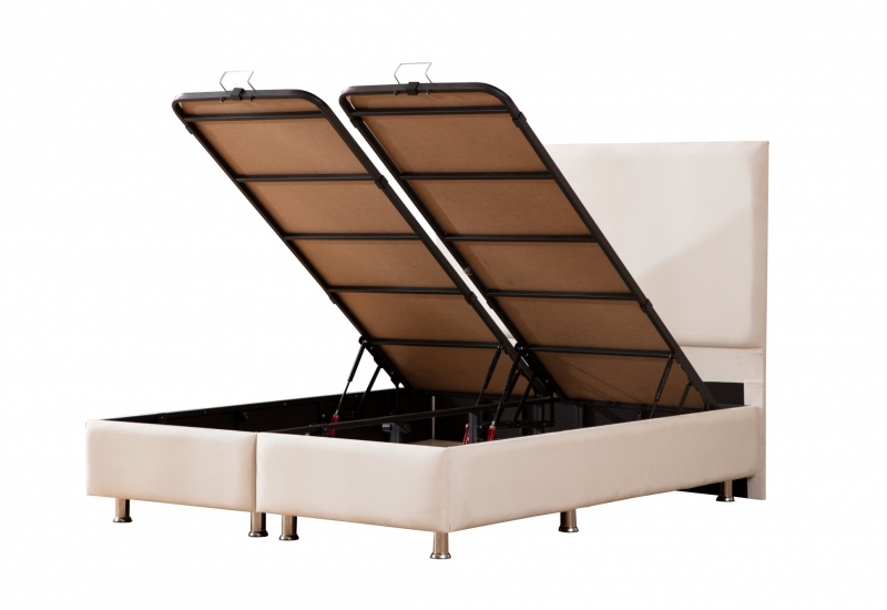 <p>COCO BAZA BAŞLIK</p>
