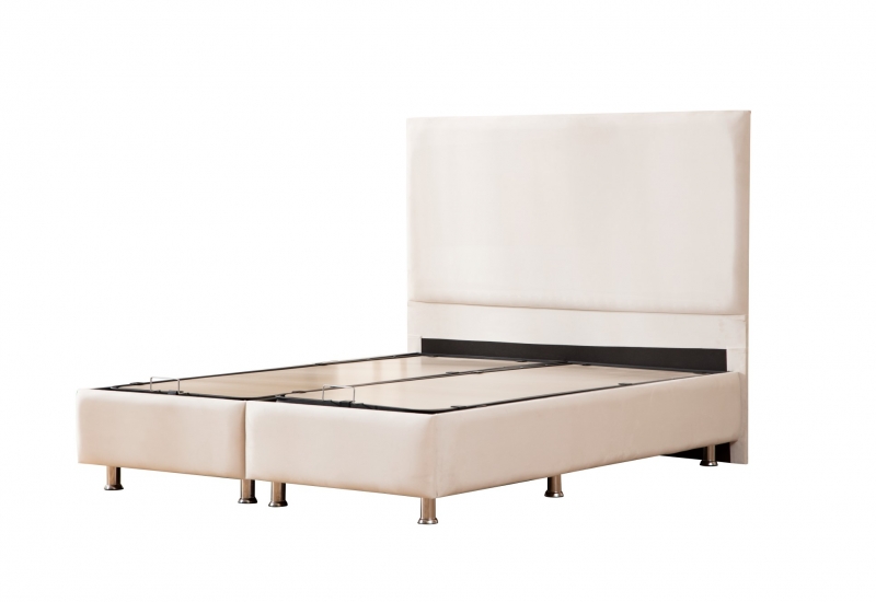 <p>COCO BAZA BAŞLIK</p>
