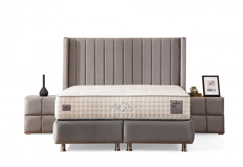 <p>TOKYO BAZA TAKIMI</p>
