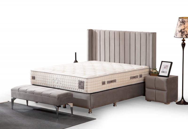 <p>TOKYO BAZA TAKIMI</p>
