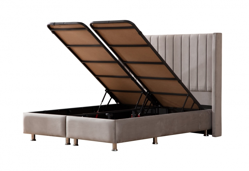 <p>TOKYO BAZA TAKIMI</p>
