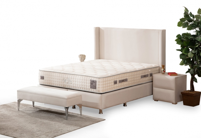 <p>LUCCA BAZA TAKIMI</p>
