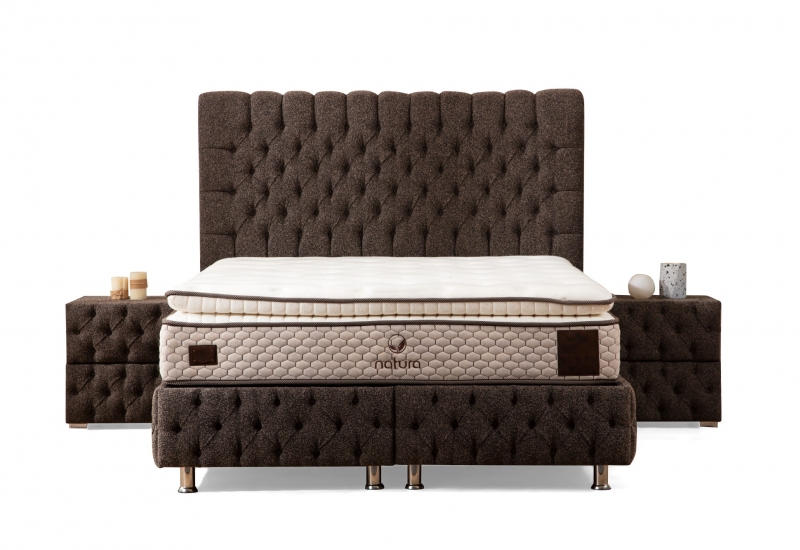 <p>LUNA BAZA TAKIMI</p>
