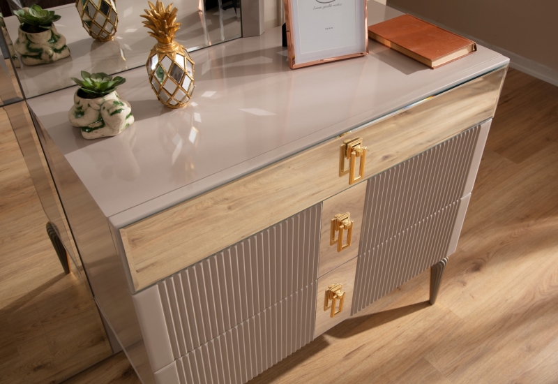 <p>ANGEL YATAK ODASI</p>
