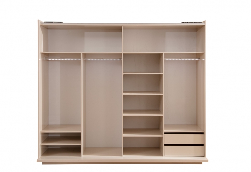 <p>ASTON YATAK ODASI</p>
