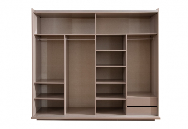 <p>ASTON YATAK ODASI</p>
