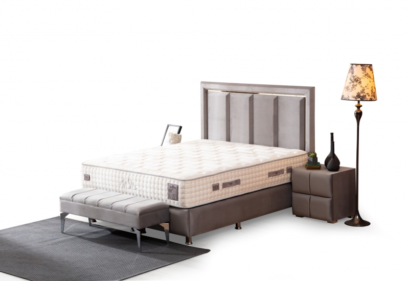 <p>BERGAMA BAZA TAKIMI</p>
