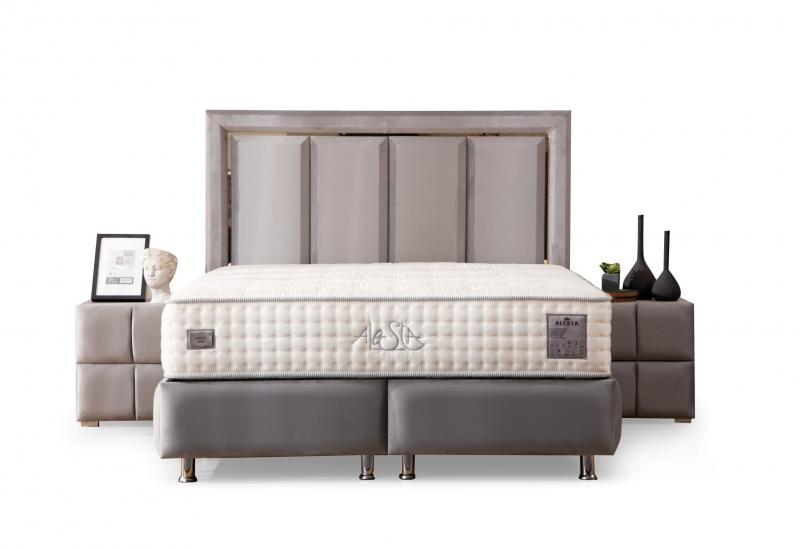 <p>BERGAMA BAZA TAKIMI</p>
