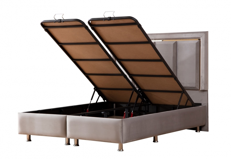 <p>BERGAMA BAZA TAKIMI</p>
