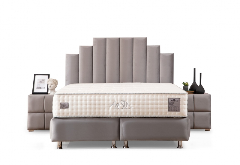 <p>NATURA BAZA TAKIMI</p>
