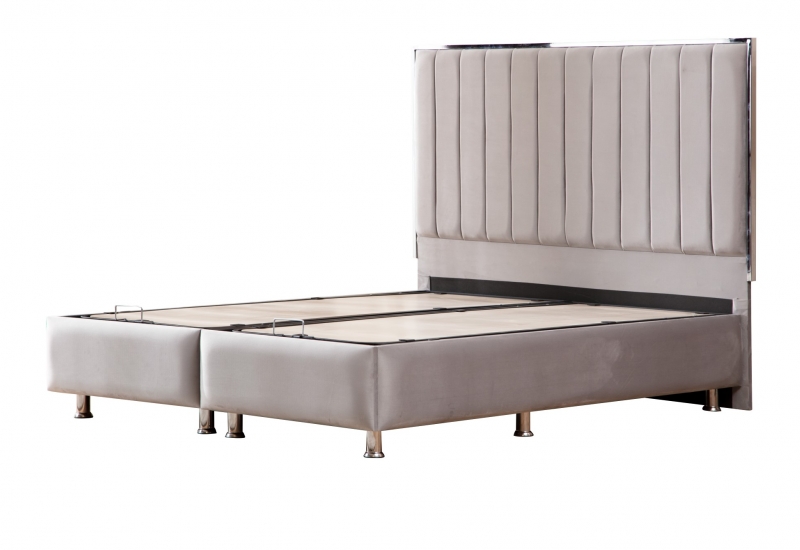 <p>LENA BAZA TAKIMI</p>
