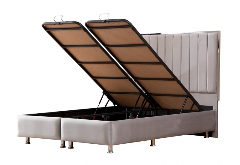 <p>LENA BAZA TAKIMI</p>
