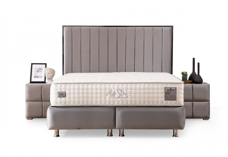 <p>LENA BAZA TAKIMI</p>
