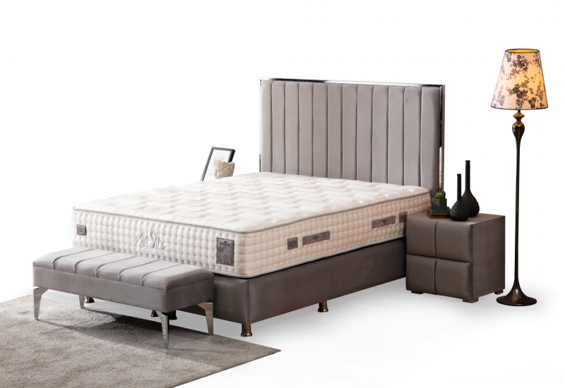 <p>LENA BAZA TAKIMI</p>
